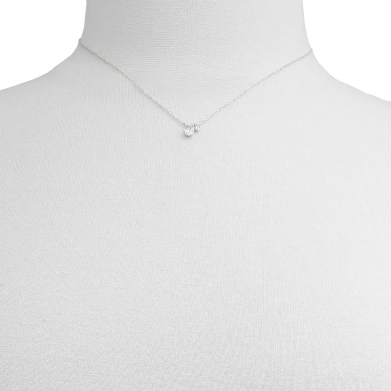 Moda Multi Braujar Aldo