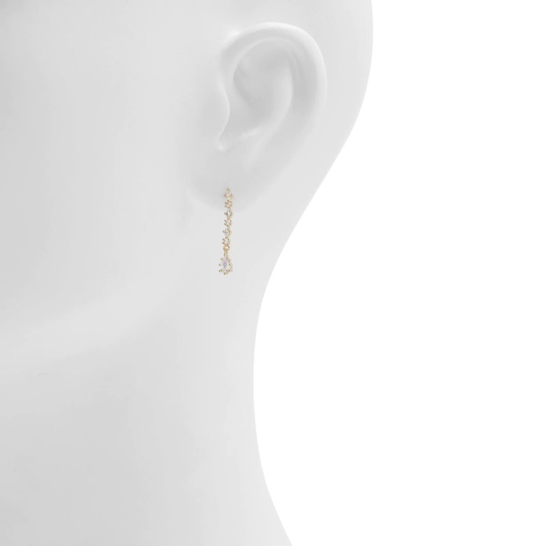 Moda Multi Etodia Aldo