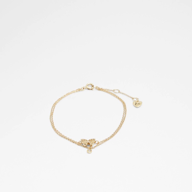 Moda Multi Jerynad Collares Aldo