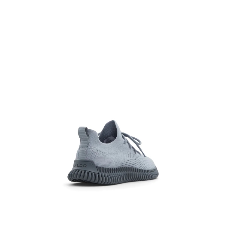 Gilgai Zapatillas Jogger Moda Aldo Azul