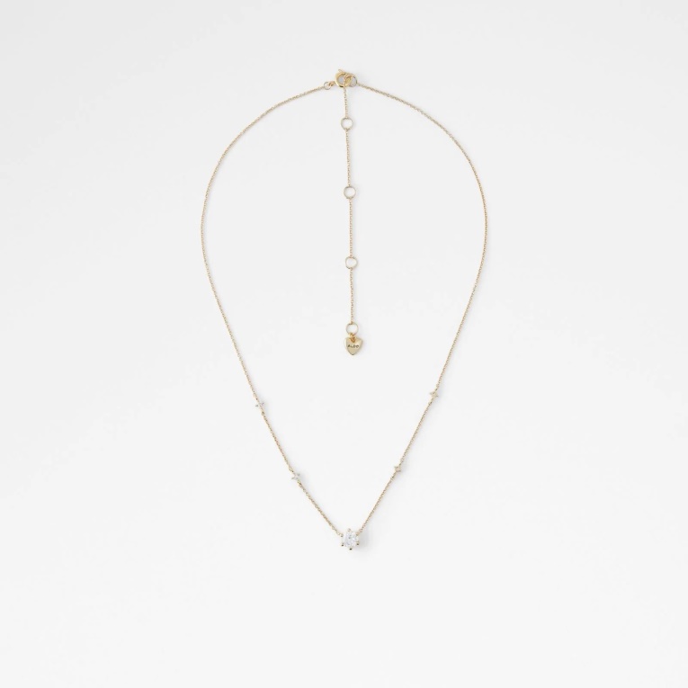 Johnathen Collares Moda Aldo Multi