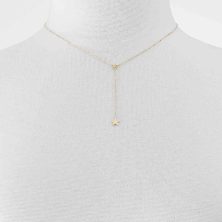 Mirutha Collares Multi Aldo Moda