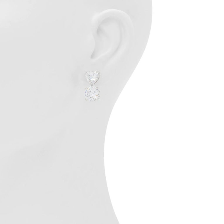 Multi Abadía Aldo Moda