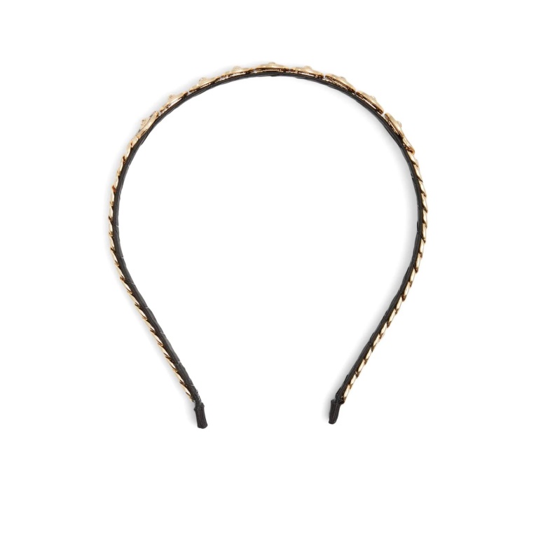 Multi Aldo Moda Elamaeryn