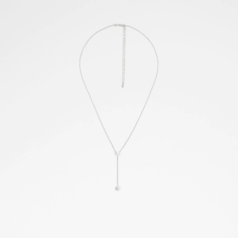 Collares Multi Aldo Fashion Ibillalia