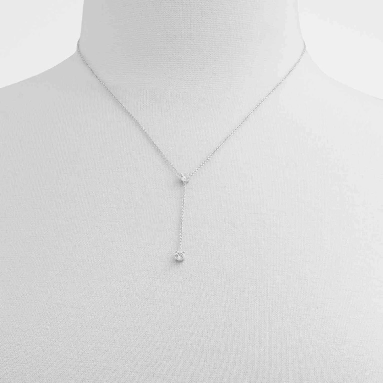 Collares Multi Aldo Fashion Ibillalia