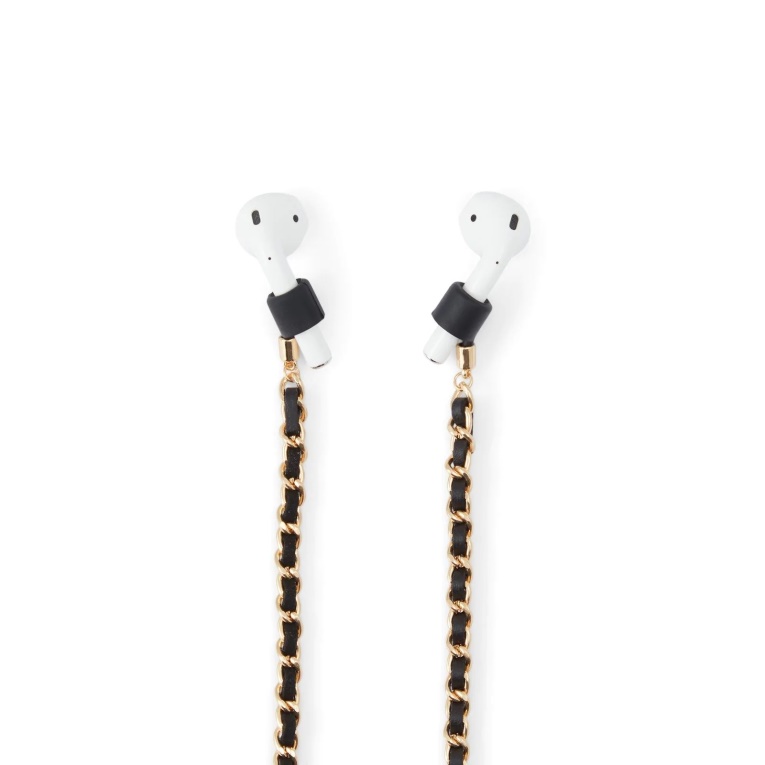 Linkpod De Moda Multi Aldo