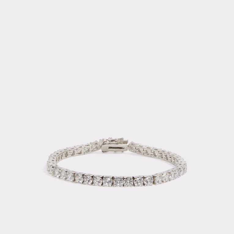 Pulseras Multi Aldo Fashion Posto