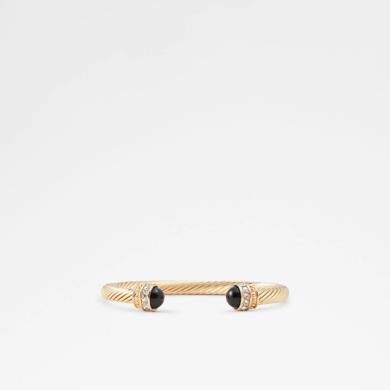 Pulseras Oscuras De Moda Multi Aldo