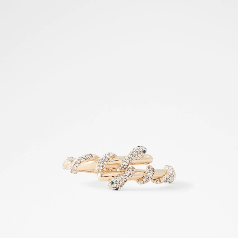 Pulseras Multi Demigre Fashion Aldo