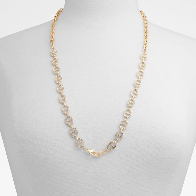 Multi Elalateriel Moda Aldo