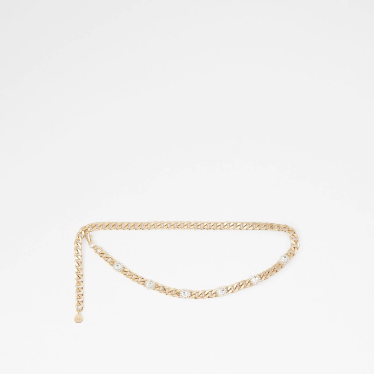 Multi Eleri Cinturones Moda Aldo