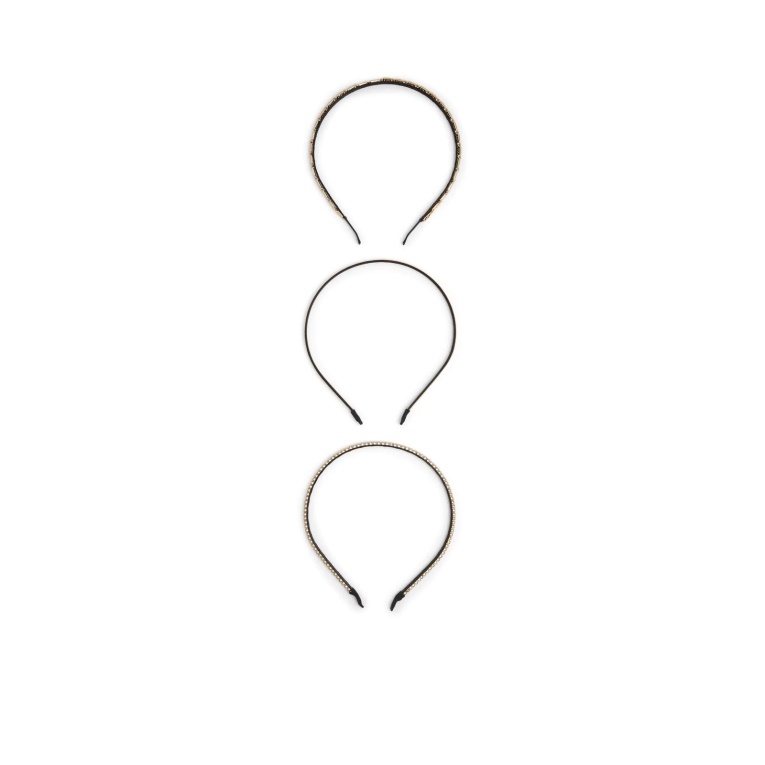 Multi Moda Aldo Bloorlea