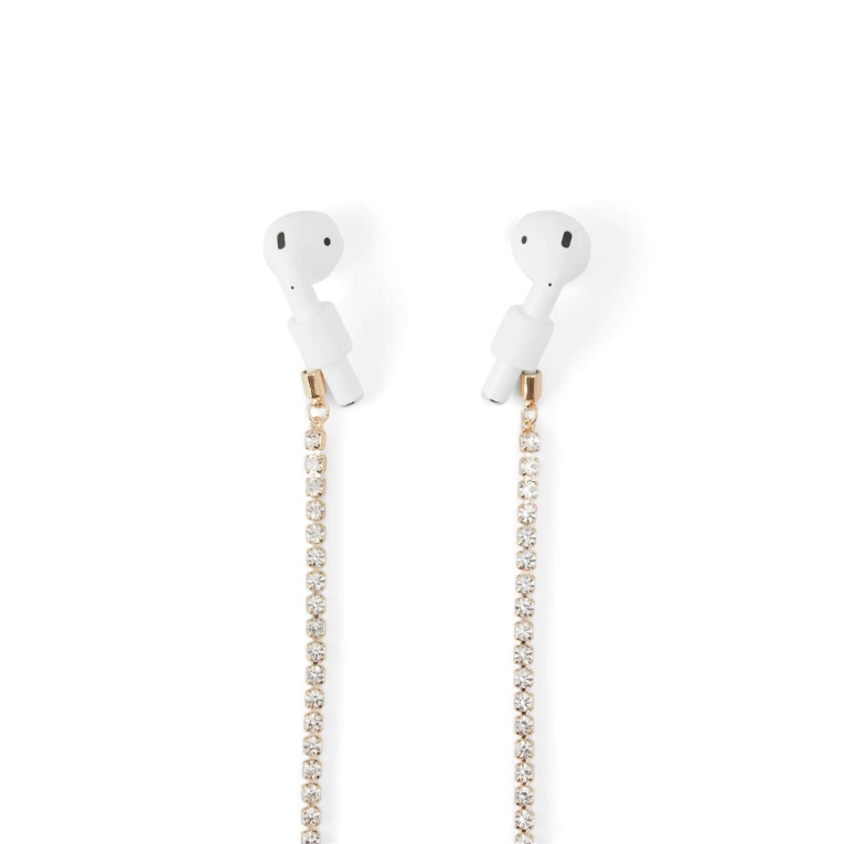 Cuppod Multi Moda Aldo