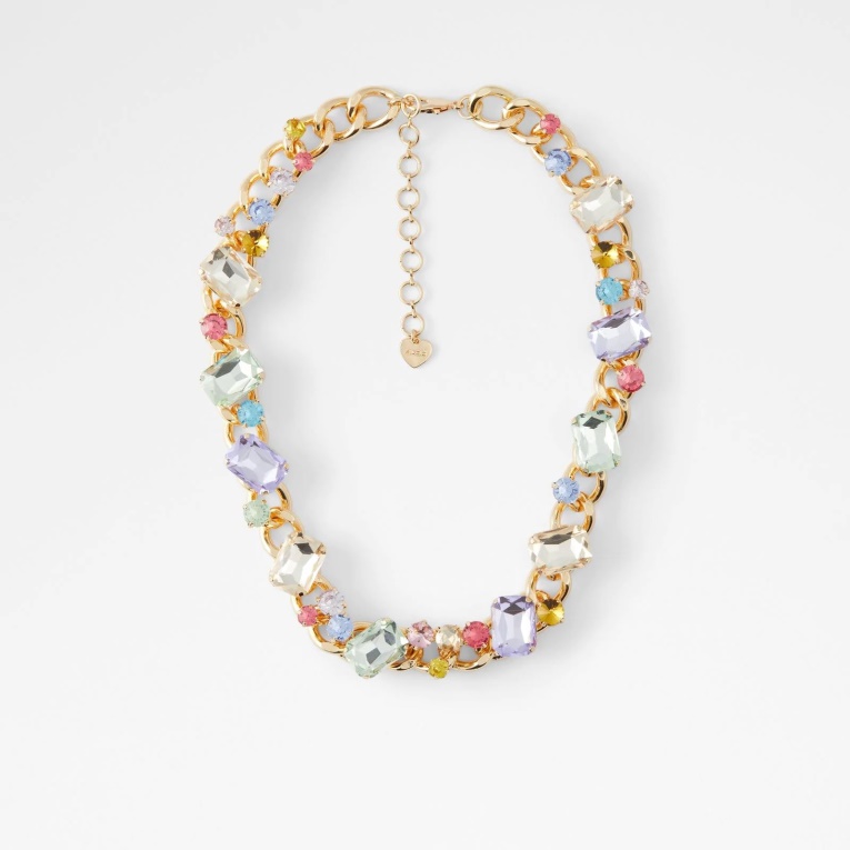 Multi Moda Aldo Ekibin Collares