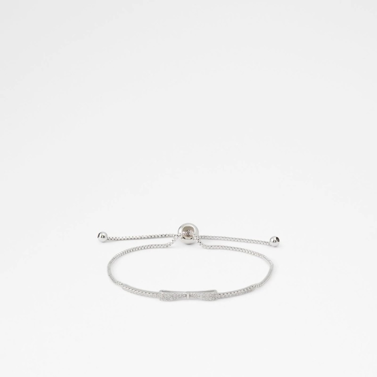 Pulseras Multimoda Aldo Hatherton