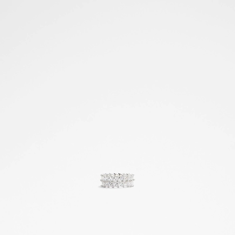 Anillos Multi Moda Aldo Maossa