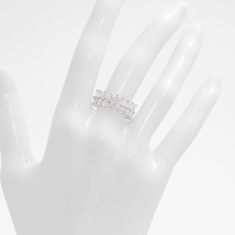 Anillos Multi Moda Aldo Maossa