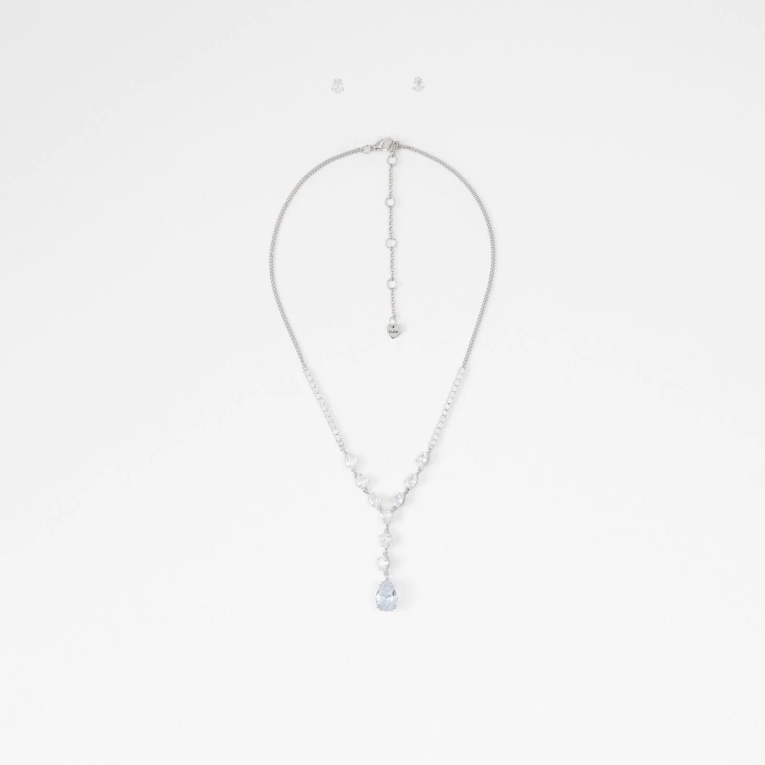 Multi Holo Collares Moda Aldo