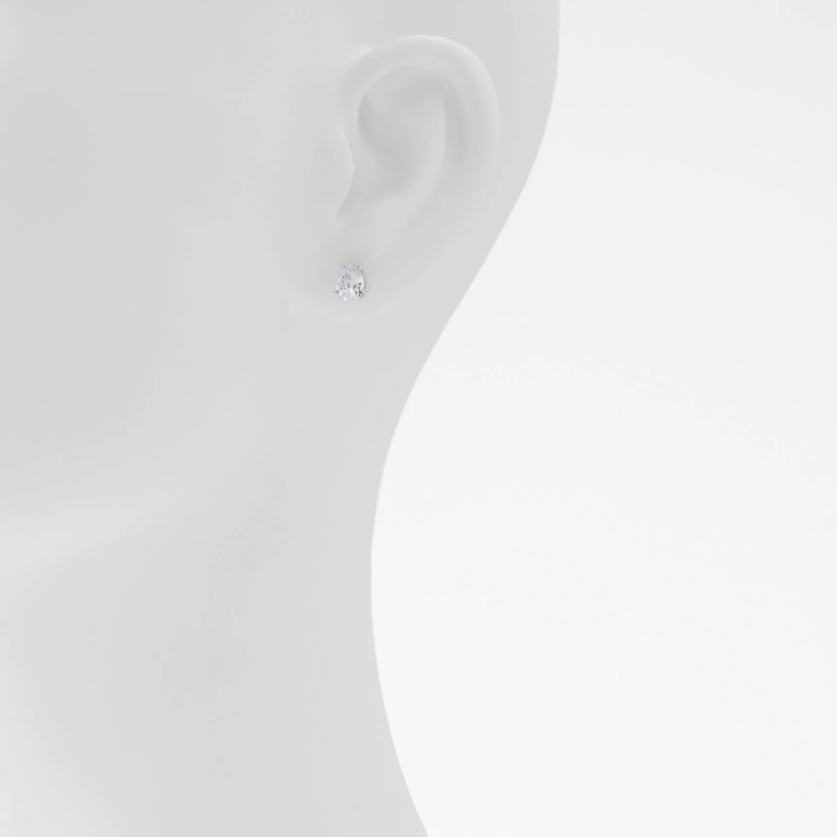 Multi Holo Collares Moda Aldo