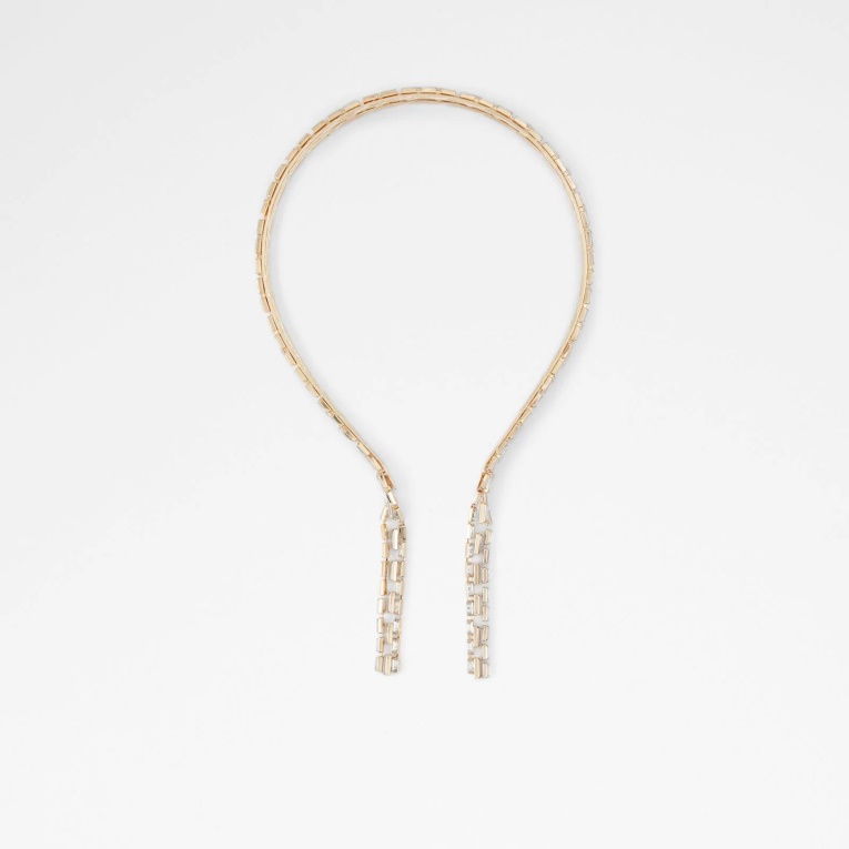 Multi Jale Accesorios Para El Cabello Moda Aldo