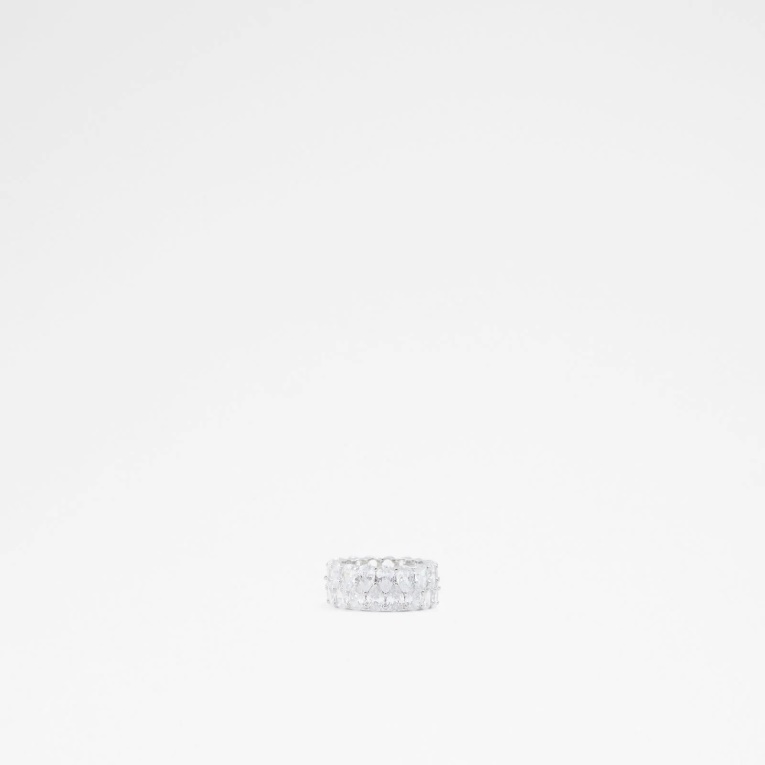 Multi Lothauswen Anillos Moda Aldo