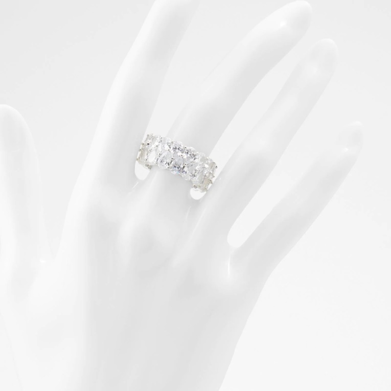 Multi Lothauswen Anillos Moda Aldo