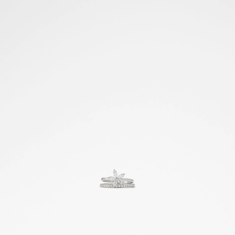 Multi Merenteriel Anillos Aldo Fashion