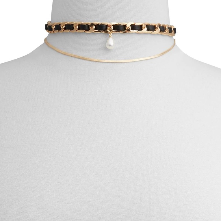 Multi Ragar Moda Aldo