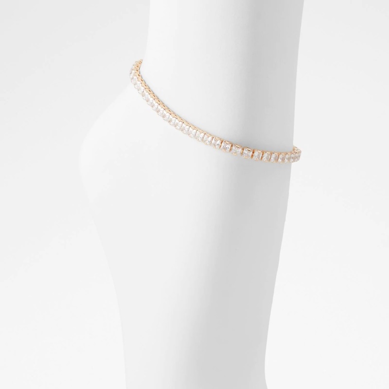 Multi Valentinaw Tobilleras Moda Aldo