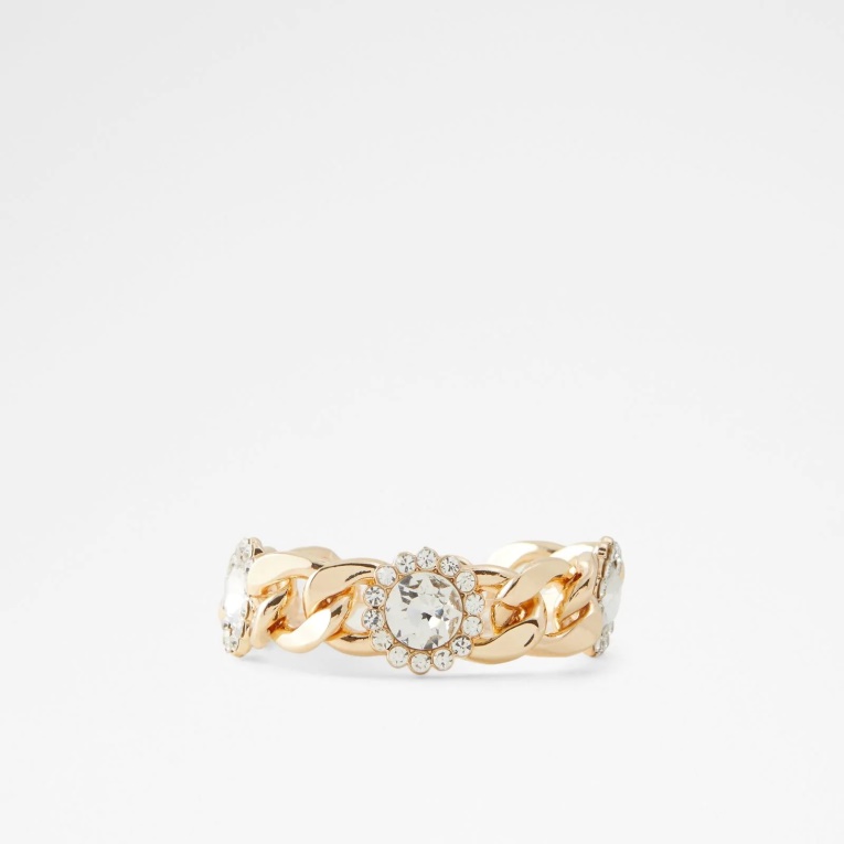 Pulseras Multi Yeawin Moda Aldo