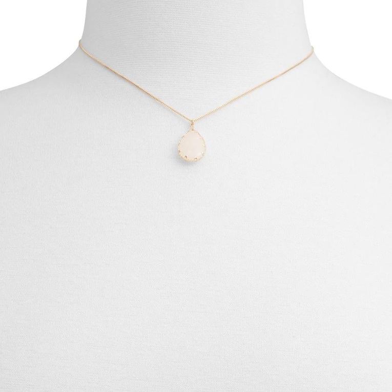 Rosa Beaucerons Moda Aldo