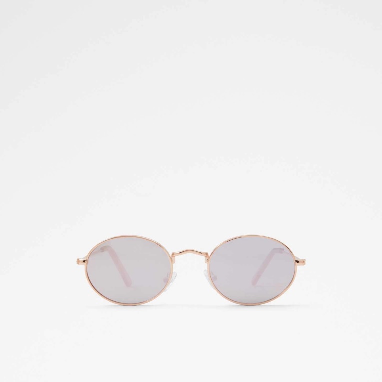 Rosa Lariramas Gafas De Sol Aldo Fashion
