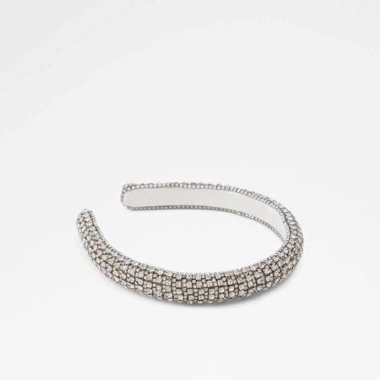 Prirejan Accesorios Para El Cabello Moda Multi Aldo