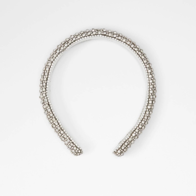 Prirejan Accesorios Para El Cabello Moda Multi Aldo