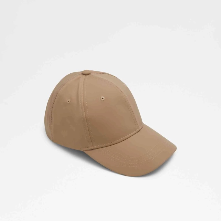 Gorra Qaysh Moda Aldo Beige