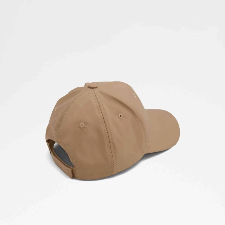 Gorra Qaysh Moda Aldo Beige