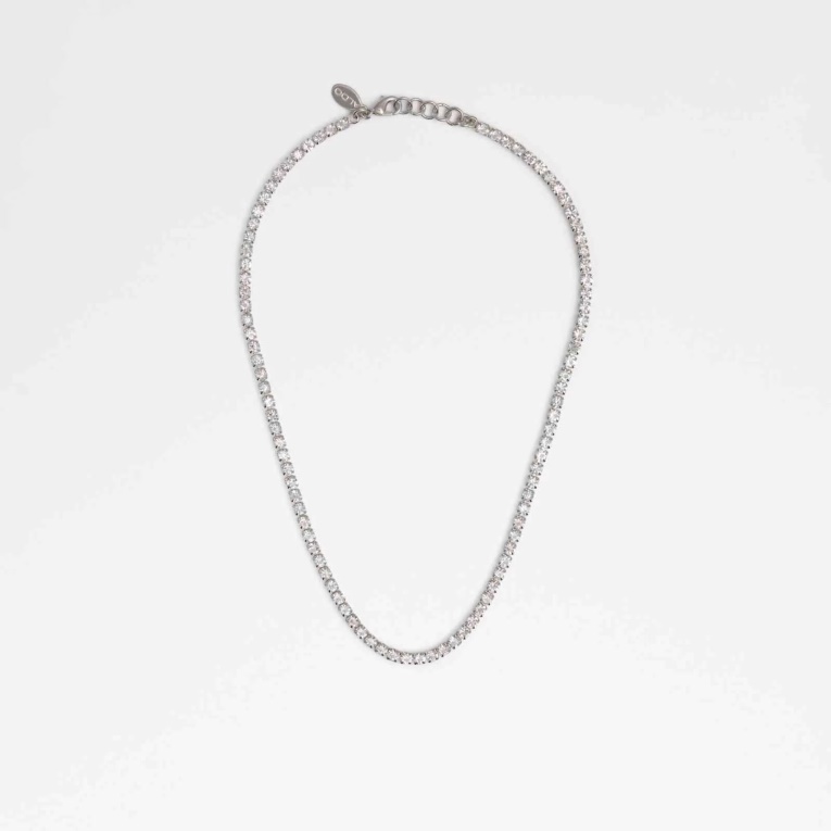 Plata Eislingen Collares Aldo Moda