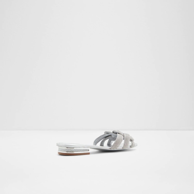 Plata Tydeus Aldo Moda