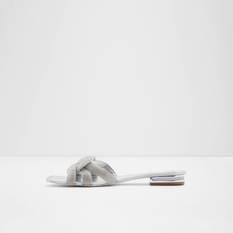 Plata Tydeus Aldo Moda