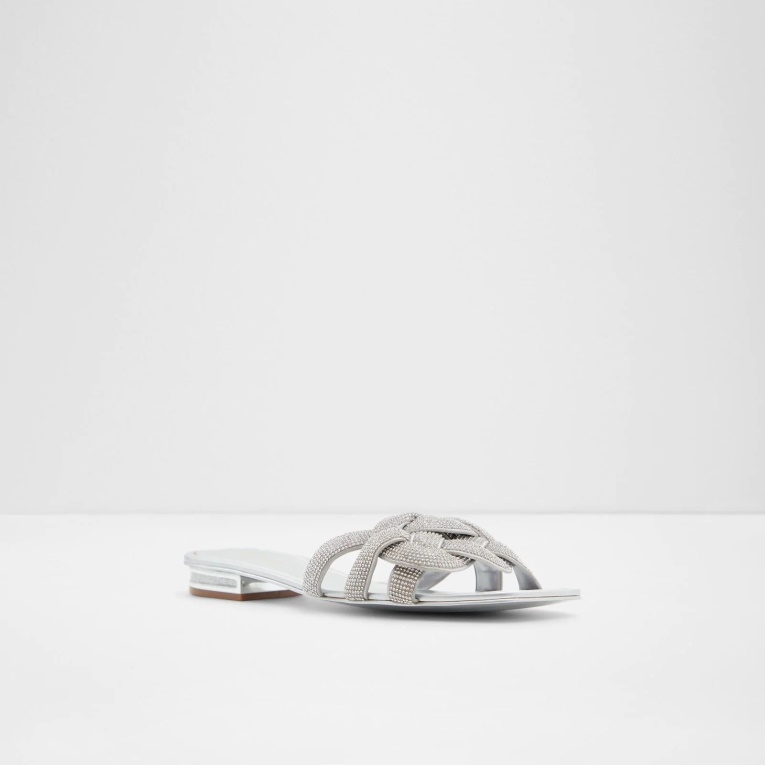 Plata Tydeus Aldo Moda