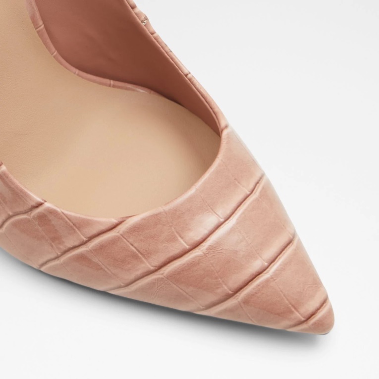 Stessy Moda Multi Aldo