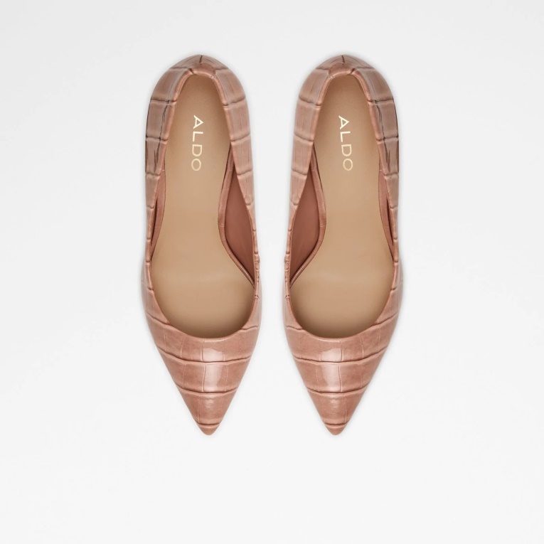 Stessy Moda Multi Aldo