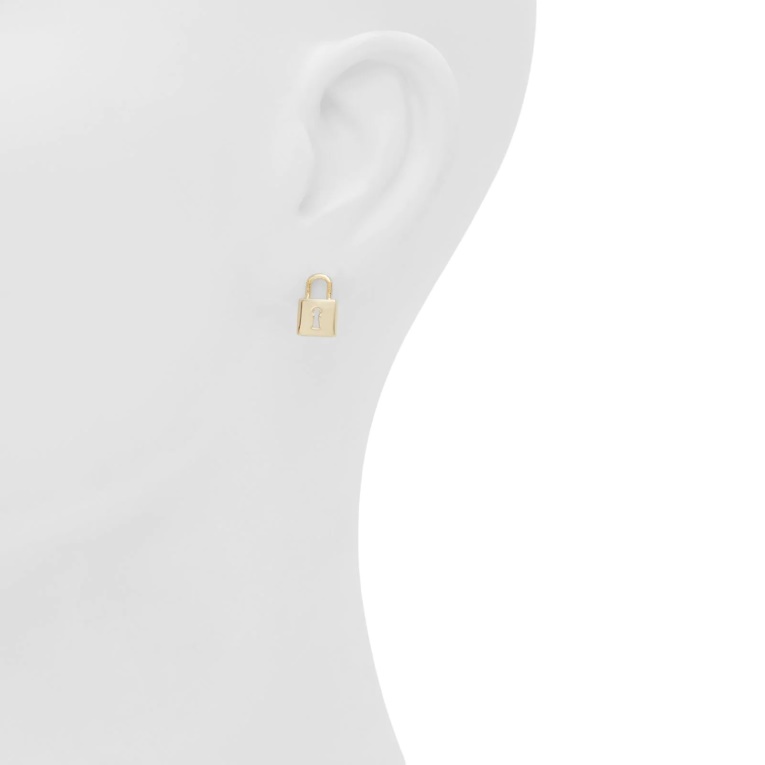 Talaladar Moda Aldo Oro