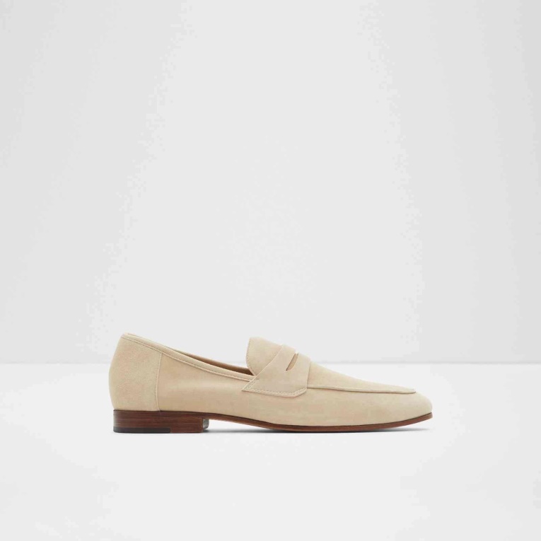 Moda Galesa Marron Aldo