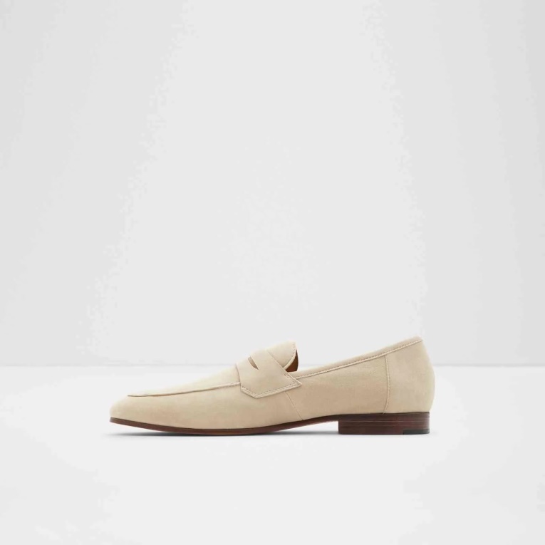 Moda Galesa Marron Aldo