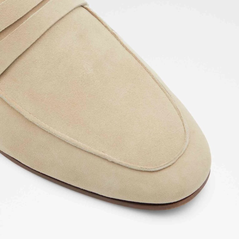 Moda Galesa Marron Aldo