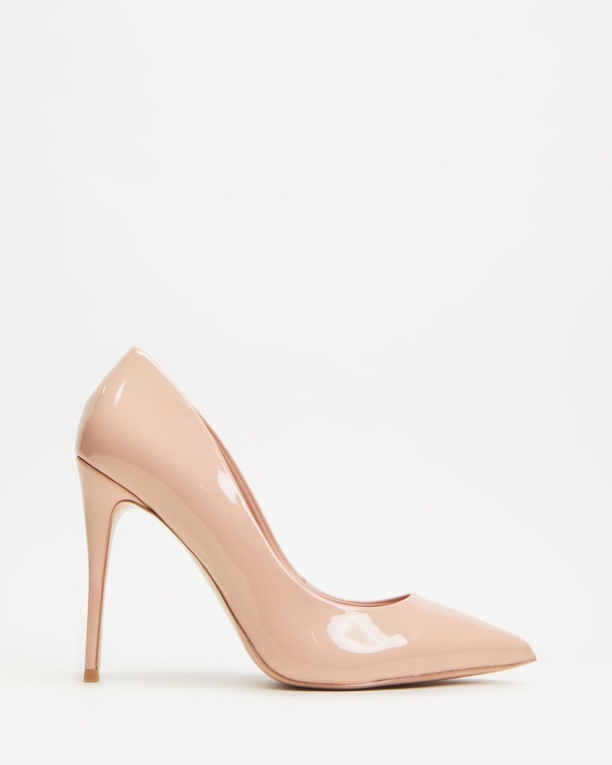 Aldo Hueso Moda Stessy