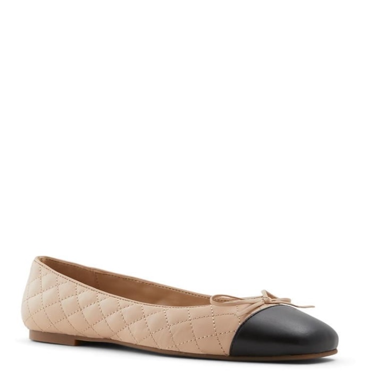 Aldo Aldo Braylynn Ld23 Hueso Moda Aldo