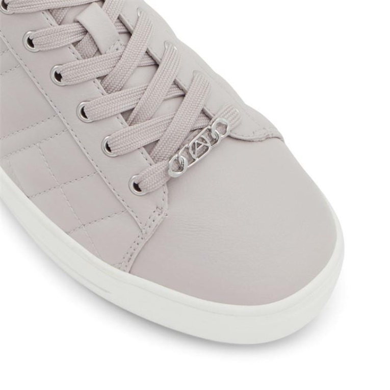 Aldo Aldo Prado Ld00 Otro Gris Moda Aldo